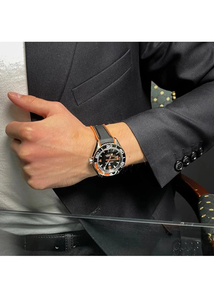 PD-1679 Silver-Black No Brand (365622083)