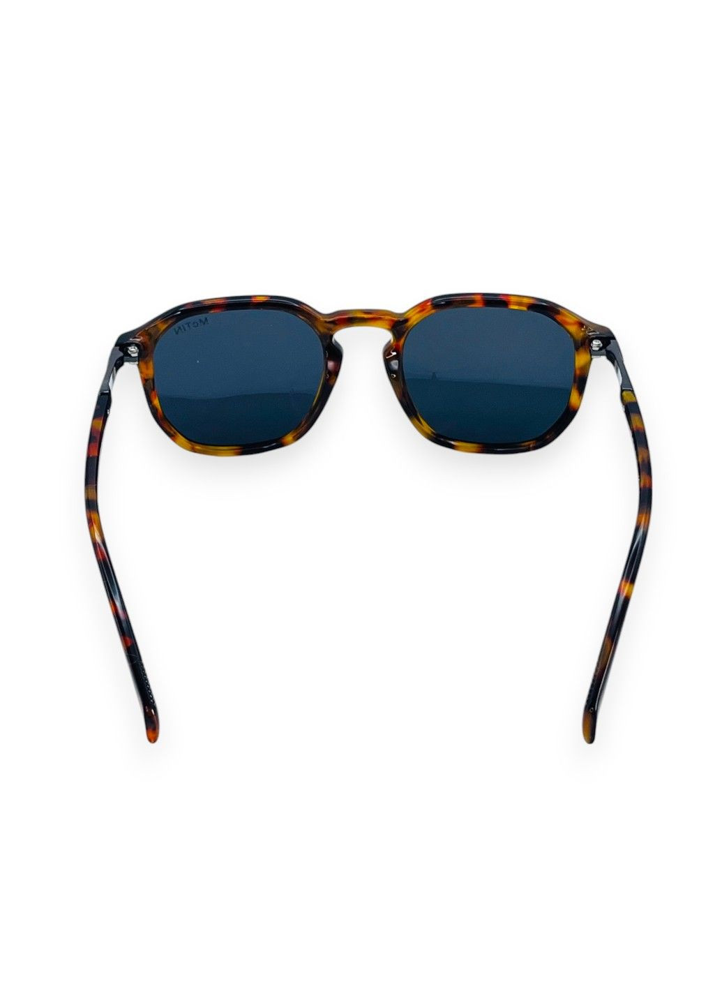 Солнцезащитные очки панто Urban Elegance No Brand (322033716)