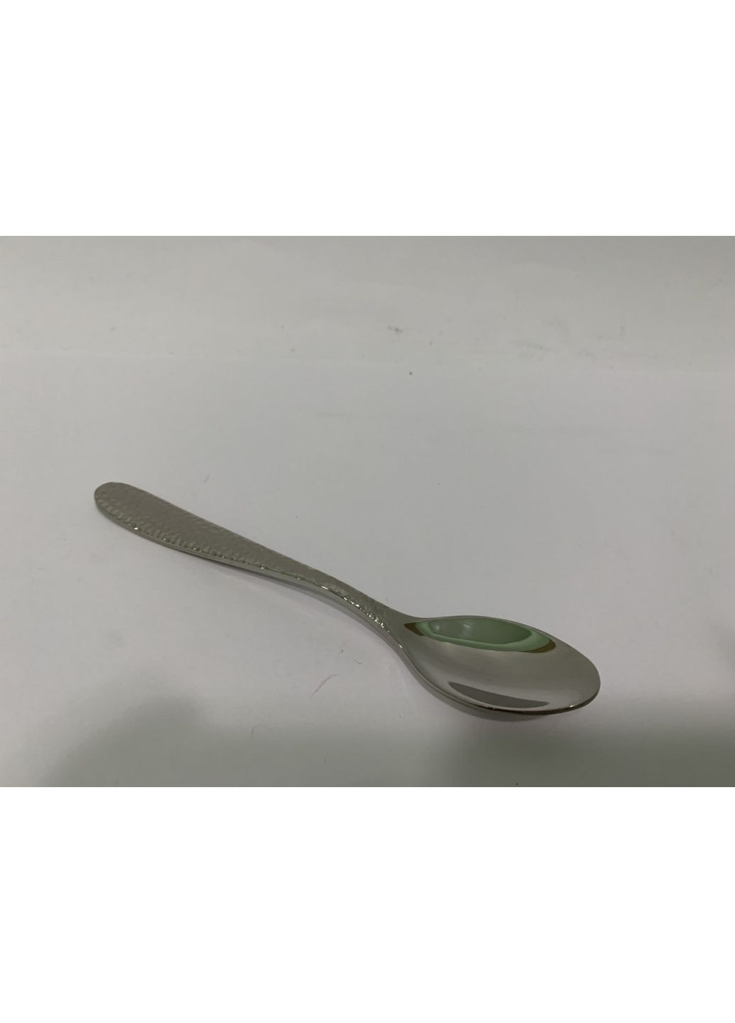 Ложка кавова Berlin EM-5221 13 см Empire (361024286)