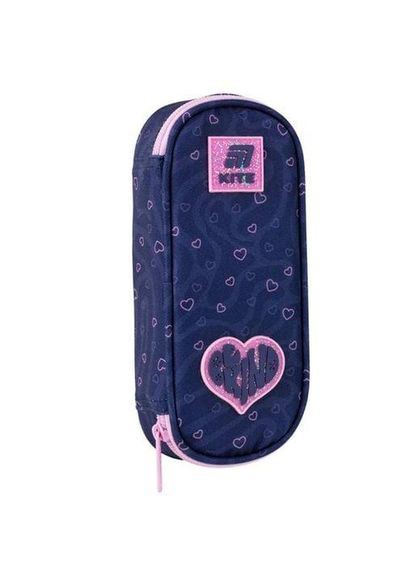 Школьный набор Education Be Kind Рюкзак + Пенал + Ланчбокс + Бутылка + Сумка для обуви + Кошелек (1342445) Kite (368865466)