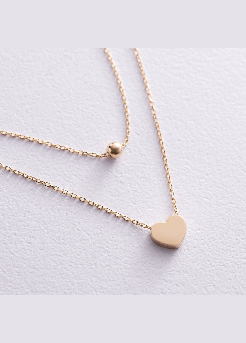 55 55 Oniks (264392788)