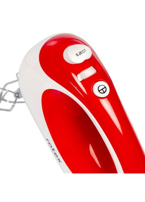 Міксер RHM200-K (300Вт) Rotex (360572728)