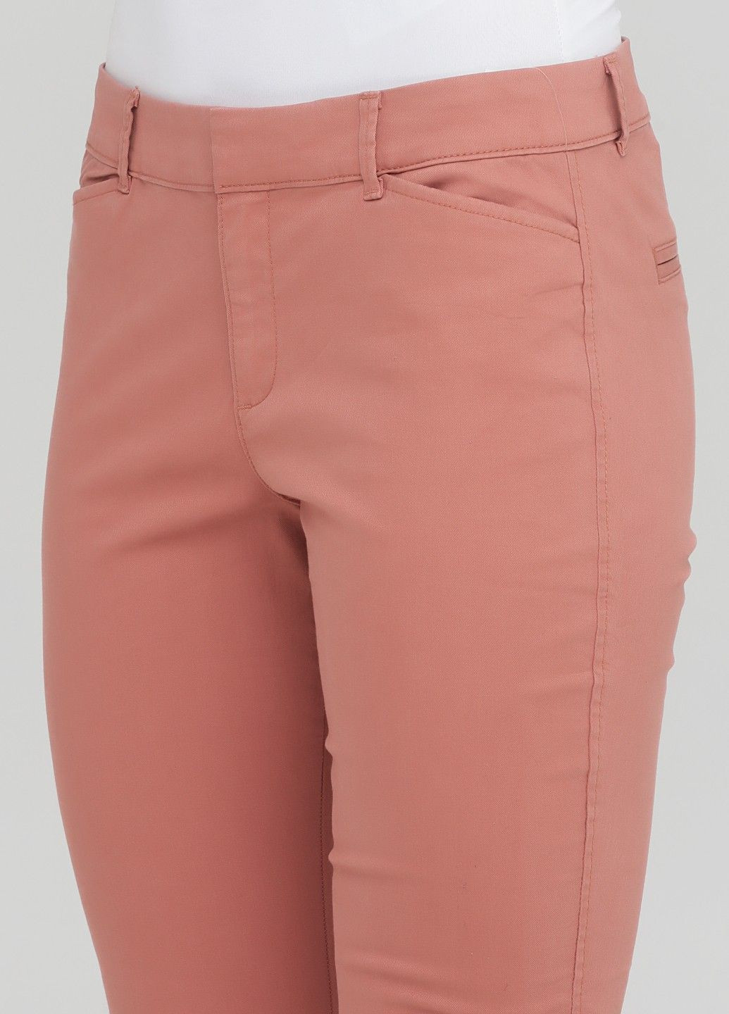 Штани Old Navy (316039245)