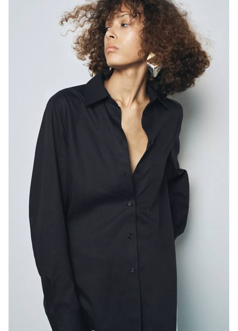 Сорочка Zara (371318002)