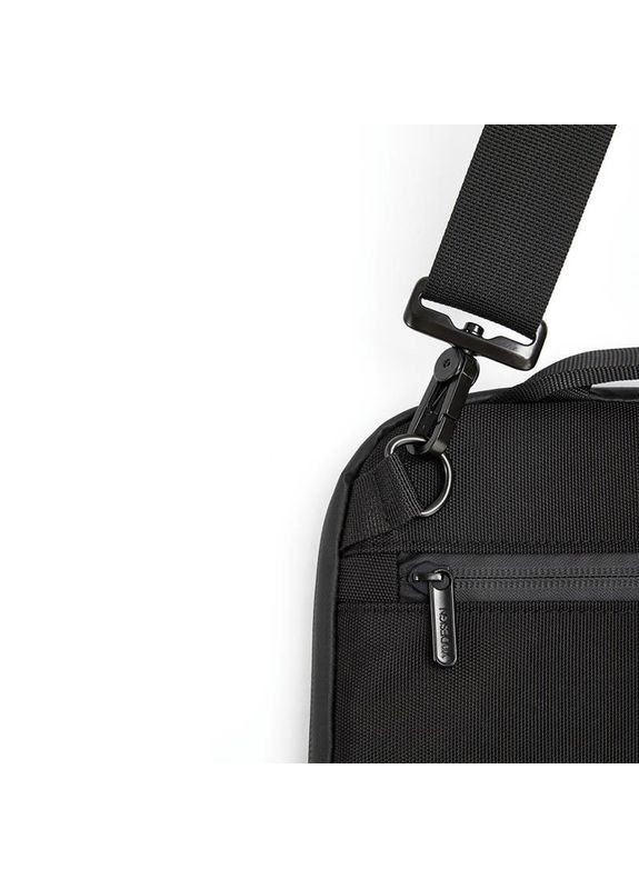 Сумка для ноутбука Laptop Bag 14" Black (P706.221) XD Design (366293357)
