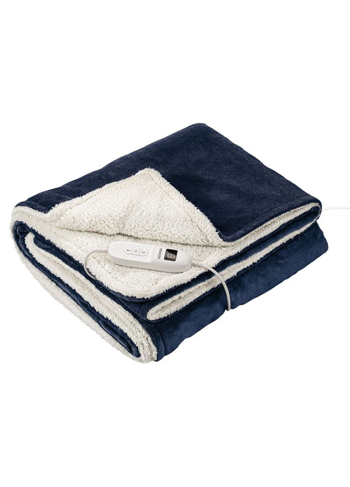 Електричні ковдри SUB 2001B Sencor (368584587)