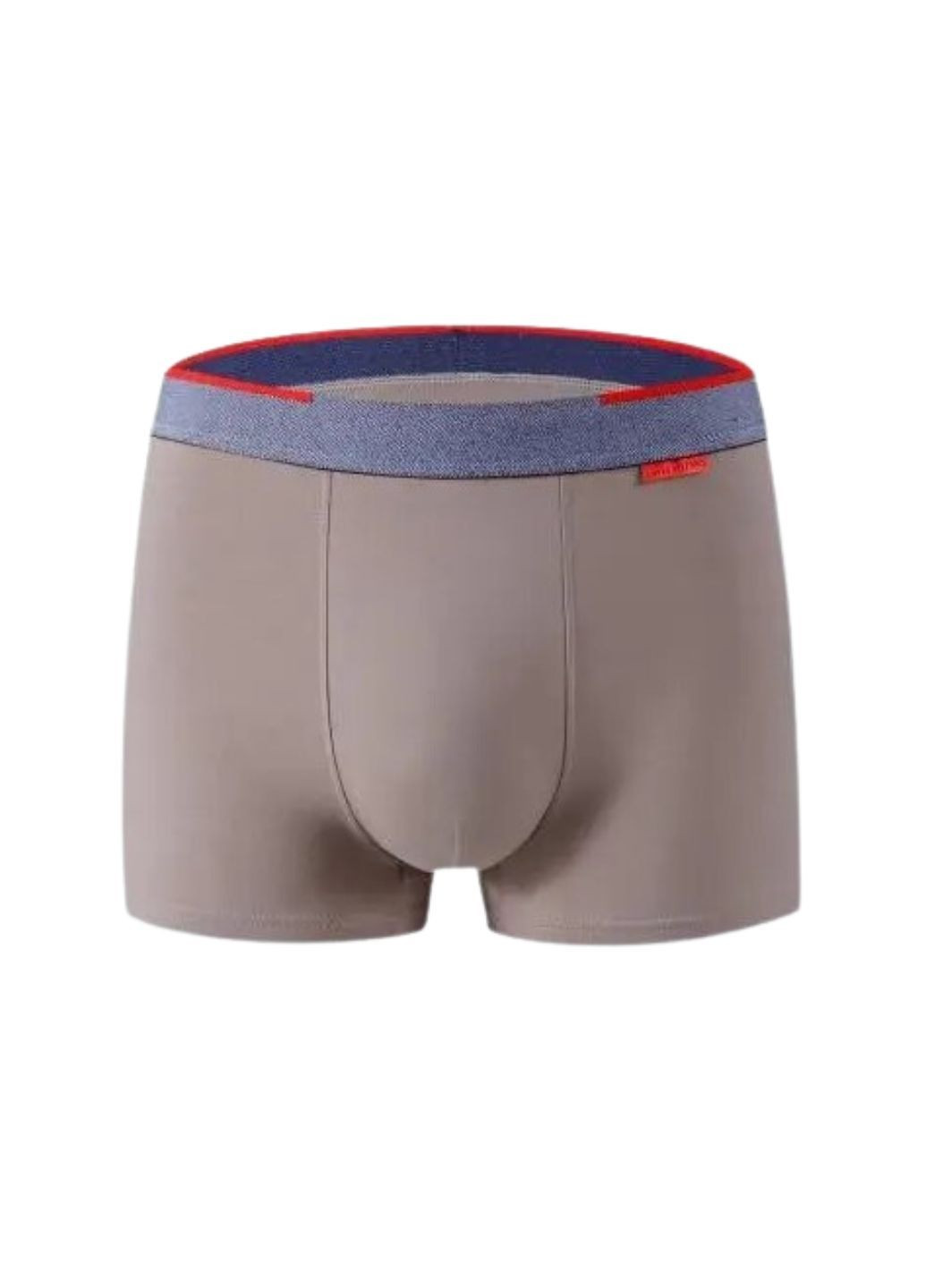 Чоловічі труси боксерки Perfect (882-56) Macarena (299398501)