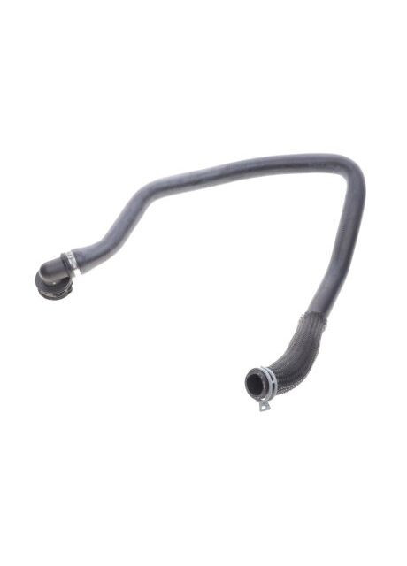 Патрубок системы охлаждения резиновый с фитингами CITROEN C4 GRAND PICASSO/C4 PICASSO/C4 SPACETOURER 05-2606 Gates (366132241)