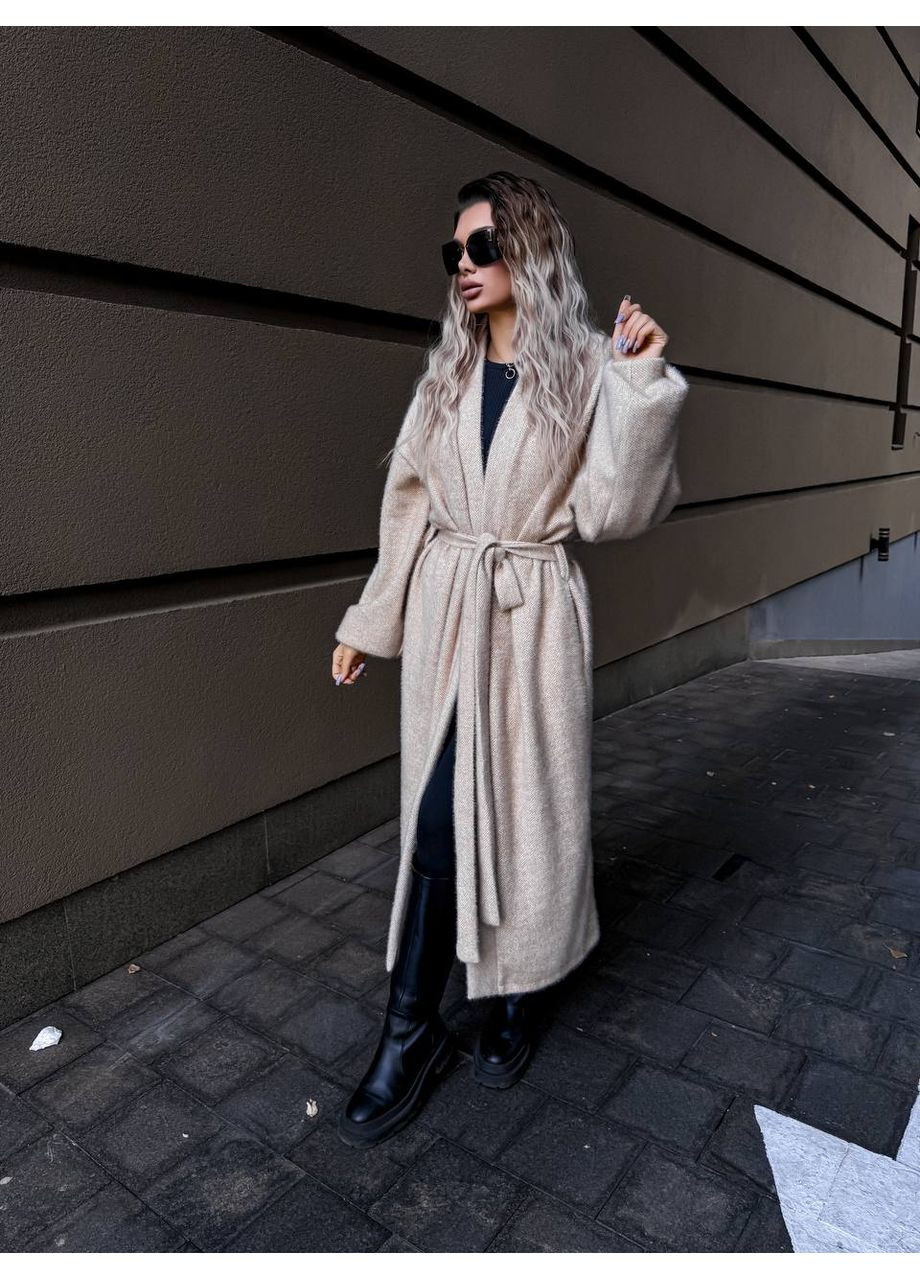 Затишний Кардиган Україна (362357695)