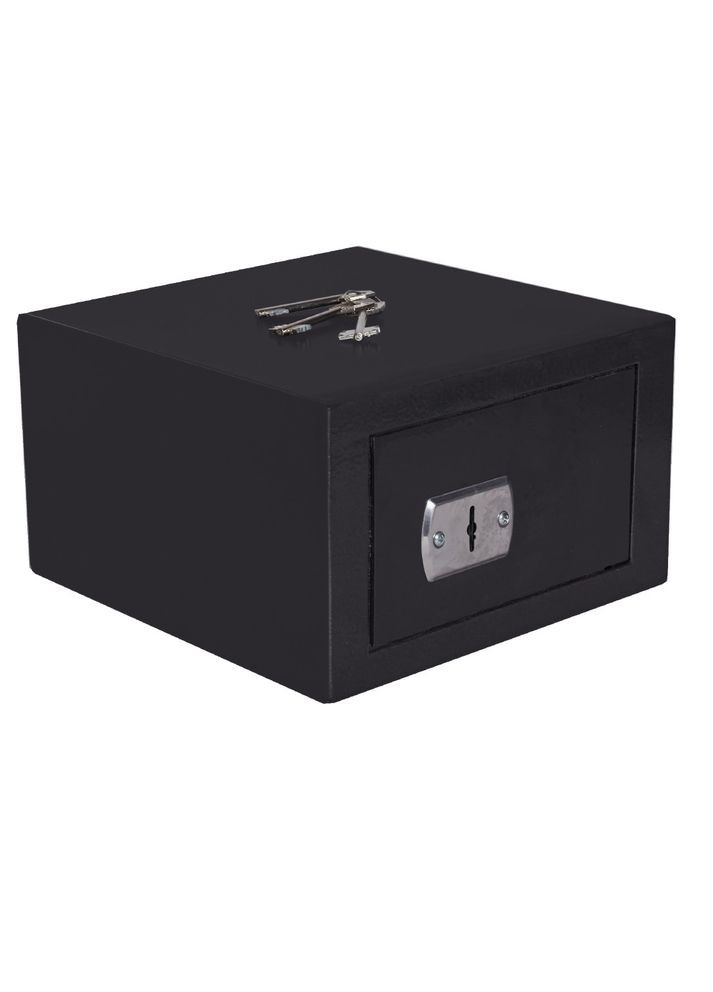 Сейф меблевий скринька No Brand (341084179)