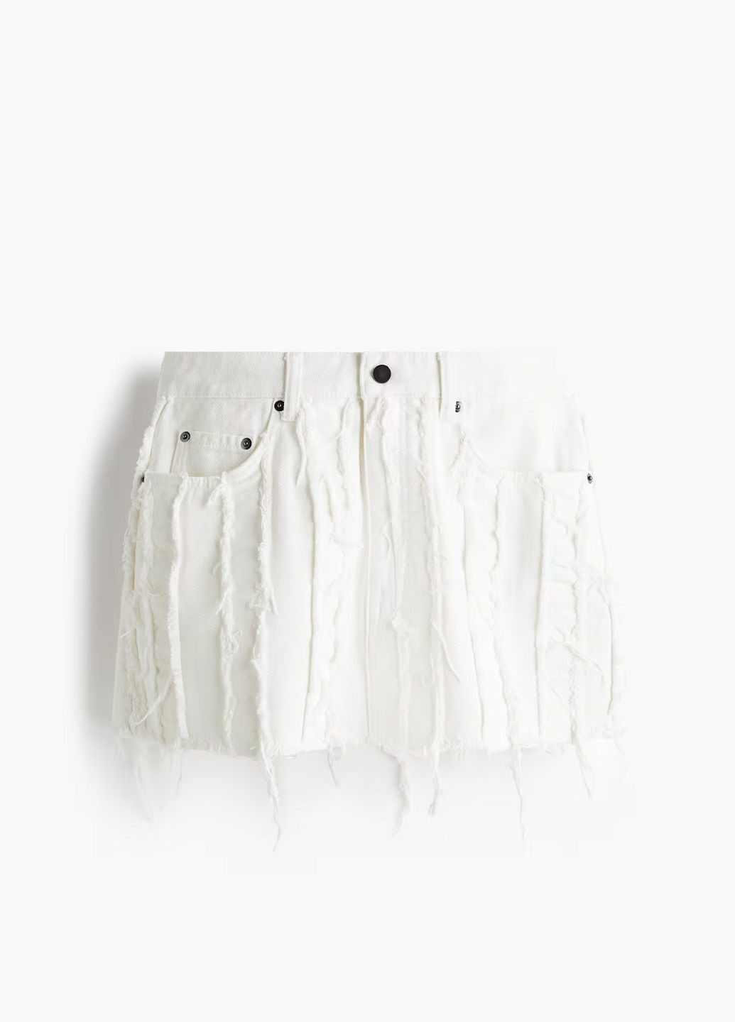 Спідниця H&M (342714009)