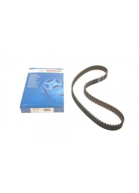 Ремень зубчатый z=111 (пр-во ) 1 987 948 803 Bosch (366191376)