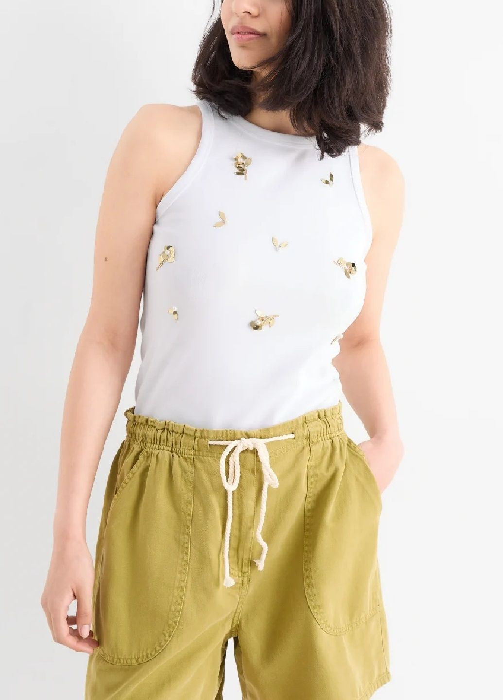 Топ C&A (331737013)