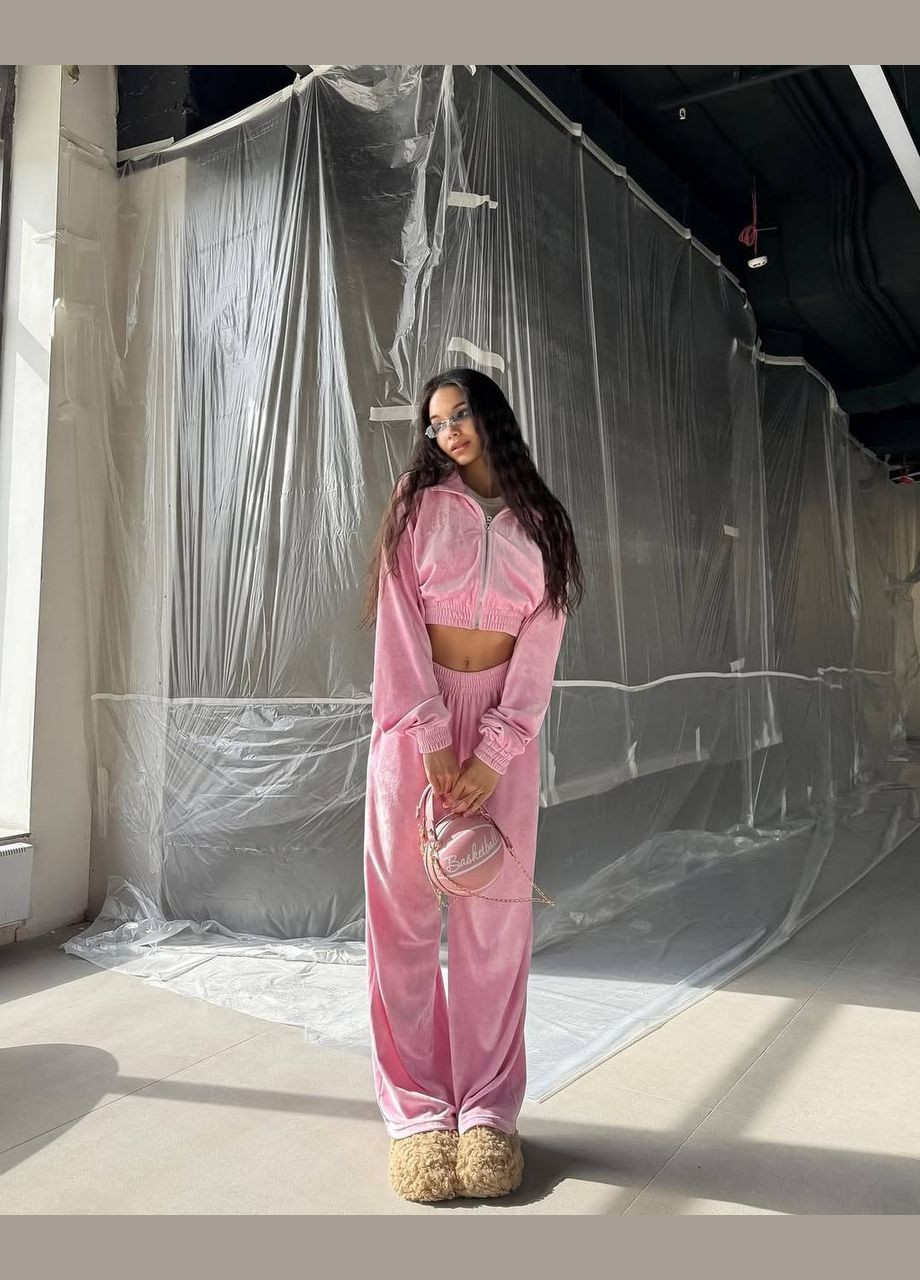 Костюм N.Family (333614696)