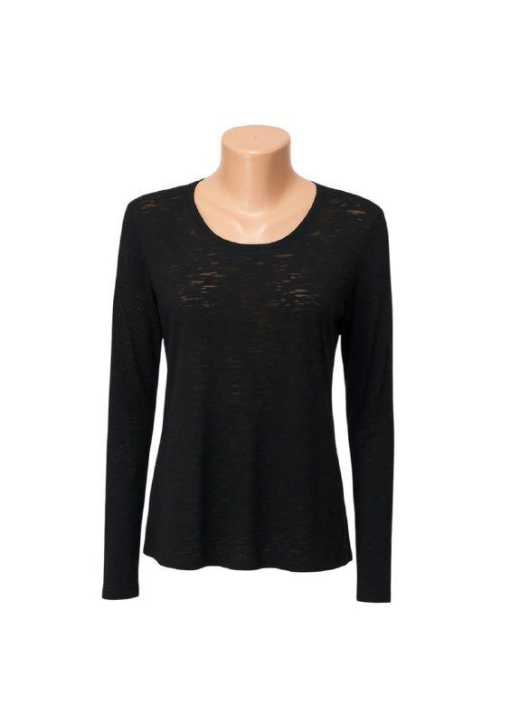 Кофта Чорний Tom Tailor (333061154)