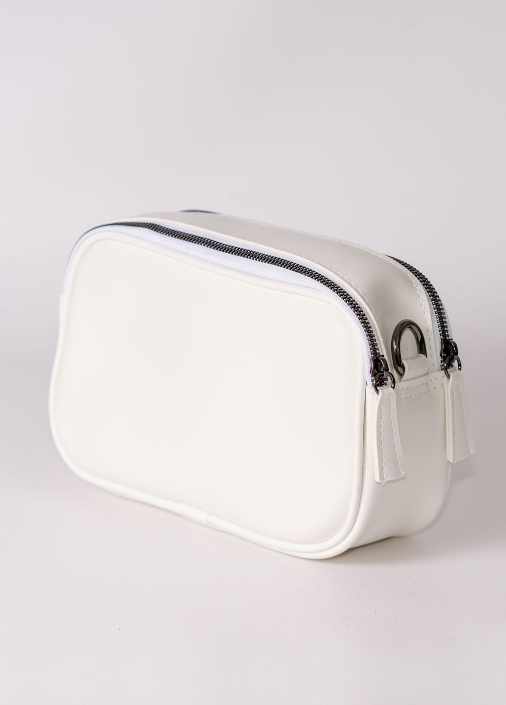 Женская сумка кросс-боди Vishnya (322894974)