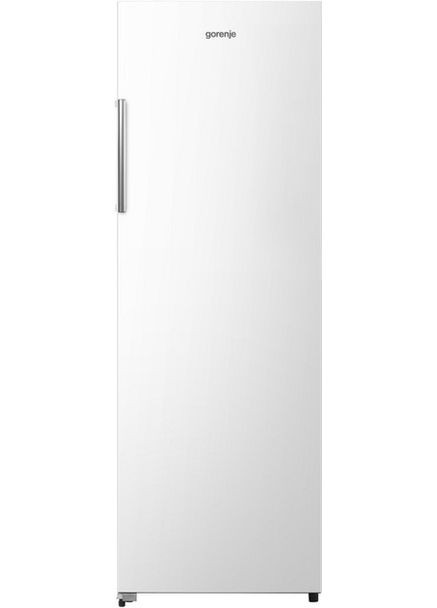 Морозильна камера FN617EEW5 Gorenje (361851985)