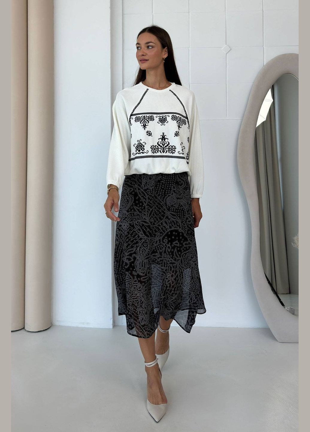 Спідниця Nenka (301580361)