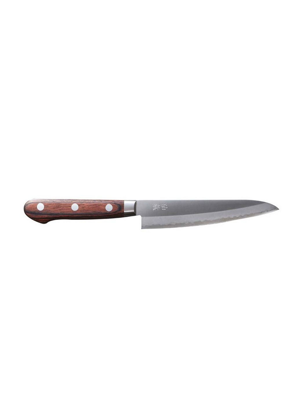 Кухонный нож универсальный 135 мм Suncraft (282592509)