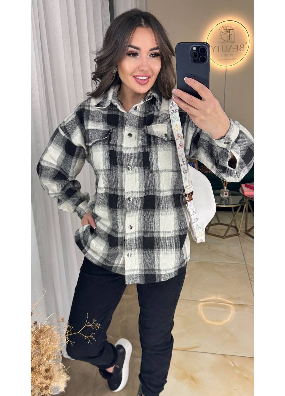 Жіночий костюм повсякденний Style Point (353307429)