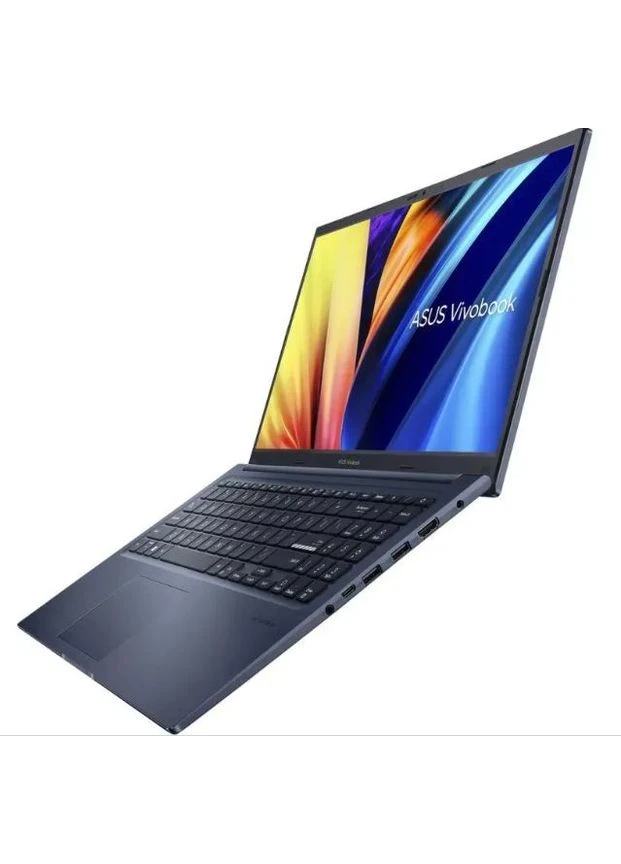 Ноутбук Vivobook 15 X1502VA (X1502VA-BQ533) Asus (339082617)
