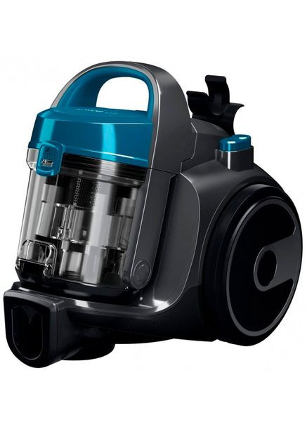 Пылесос BGS05A220 Bosch (339081002)