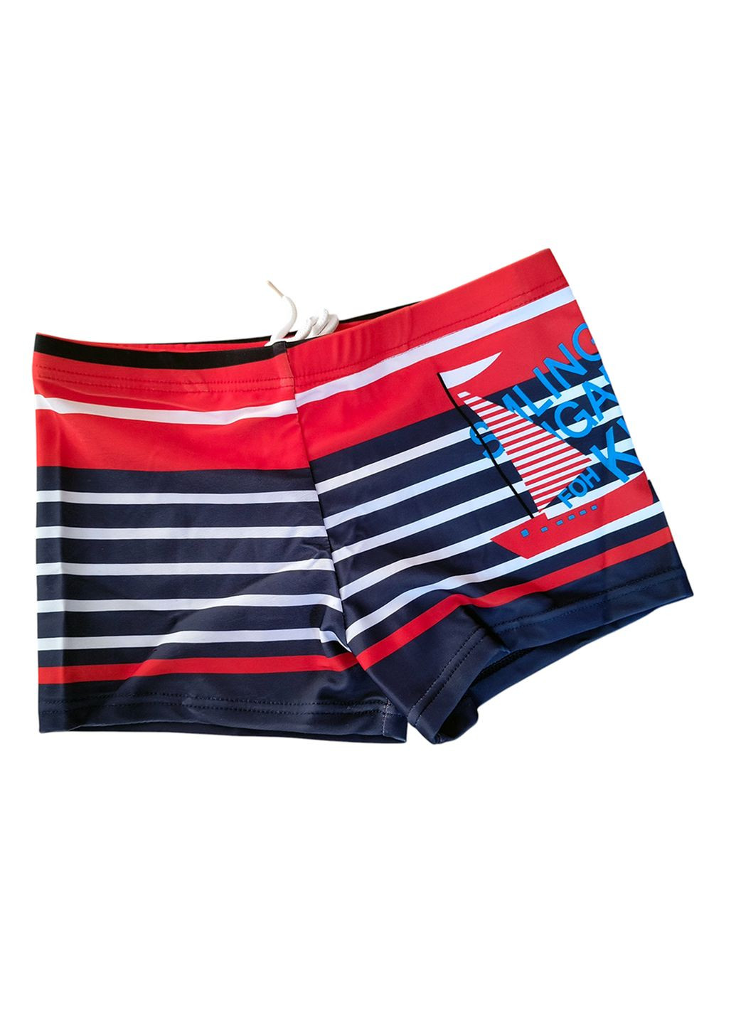 Плавки (шорты) для мальчика Терес Teres Шорти (350671848)