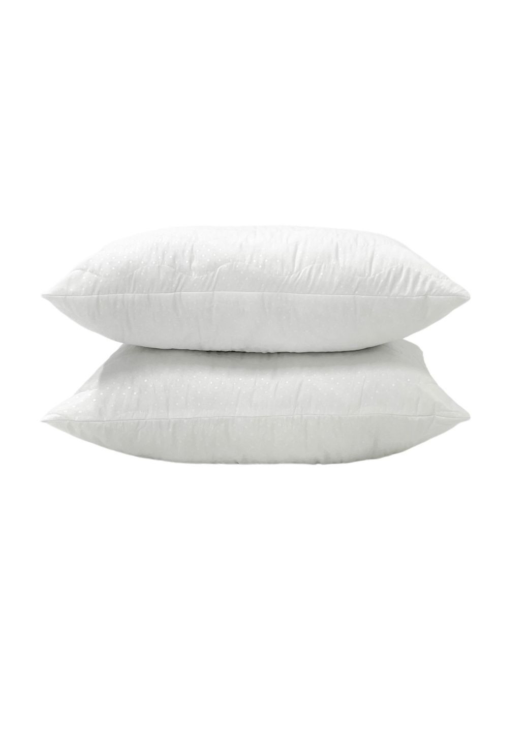 Подушка антиаллергенная For 4 Seasons / 4 Сезоны 50х70 см со стеганием ArCloud (367982751)