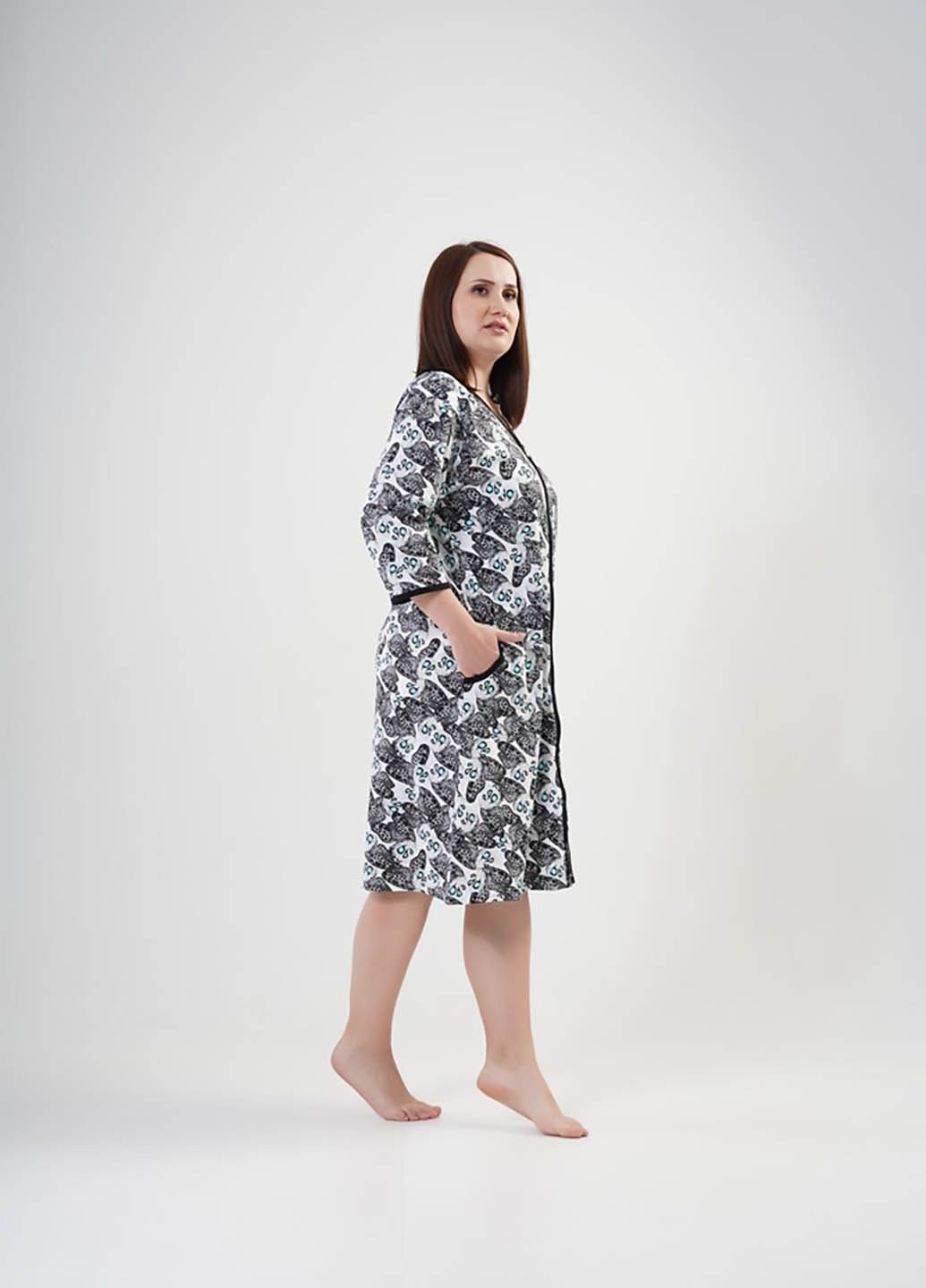 Халат Vienetta (297473282)