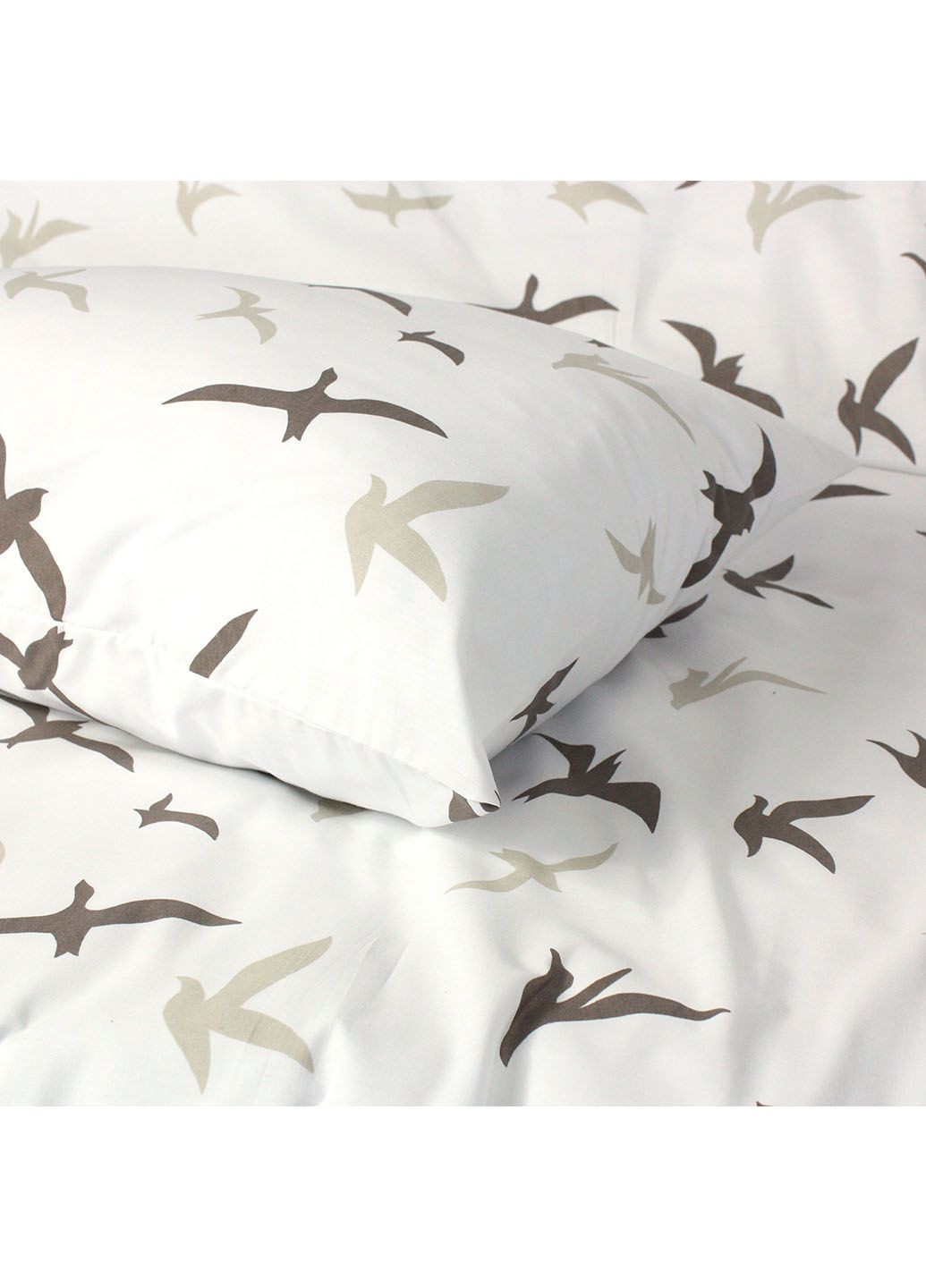 Простынь З0112 (220x240) Еней-Плюс (338255114)