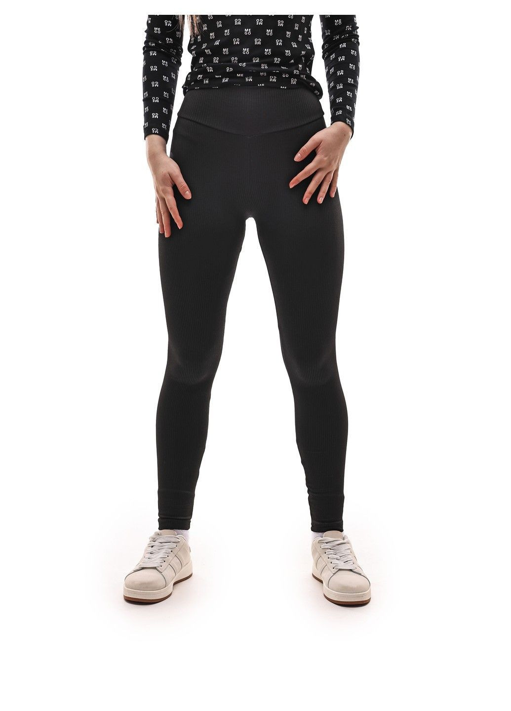 Лосины женские LOOK SWEET (372057834)