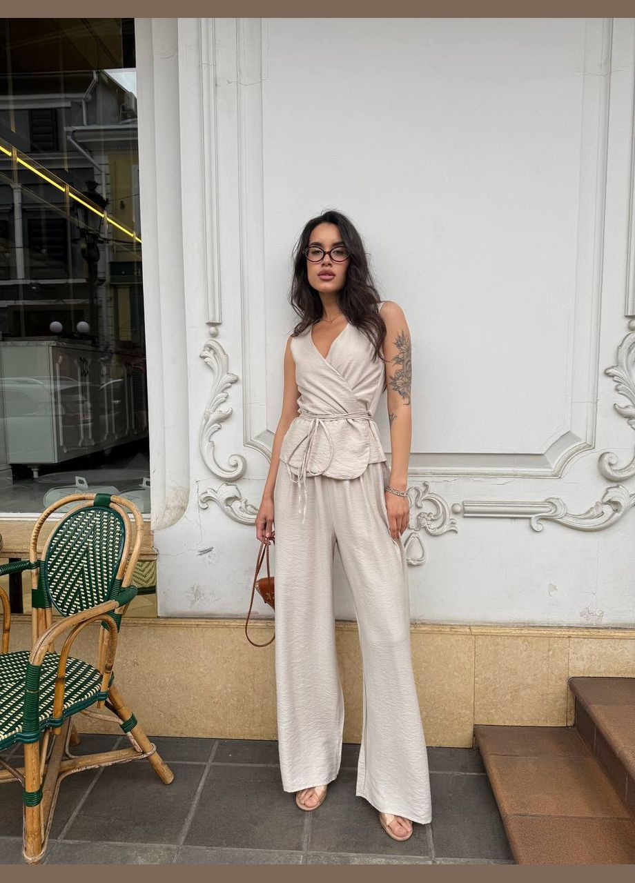 Женский костюм Asi.Store.ua (334629264)