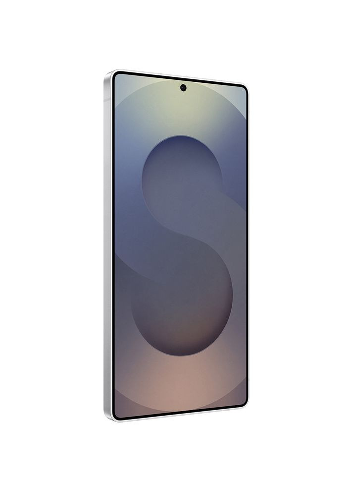 Смартфон Galaxy S25 Ultra 12/256Gb Dual Sim Titanium Silverblue (SM-S938BZBDEUC) Samsung (319552955)