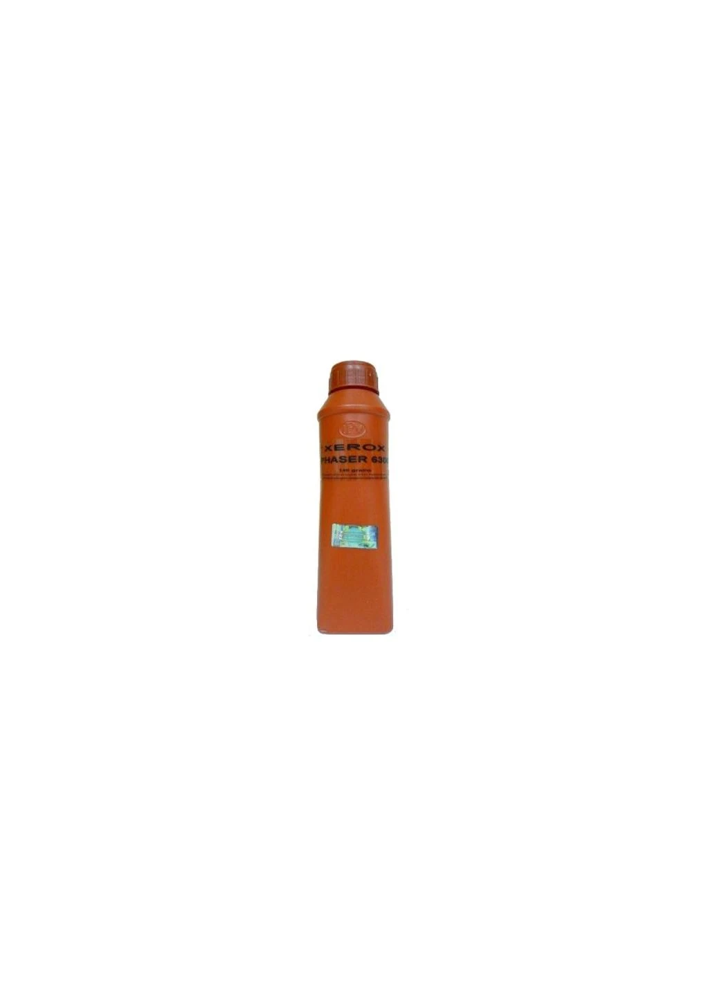 Тонер Xerox Ph6300/6350/6360/6200/6250, 140г, (TSX35) IPM Xerox Ph6300/6350/6360/6200/6250, 140г, Magenta (388941385)