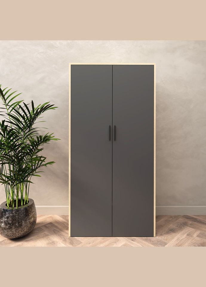 Шафа Tree Art Artesa (322248128)