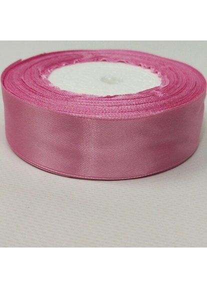 Стрічка атласна 2,5 см (23 м) "" (АЛ2-3103) No Brand (354795668)