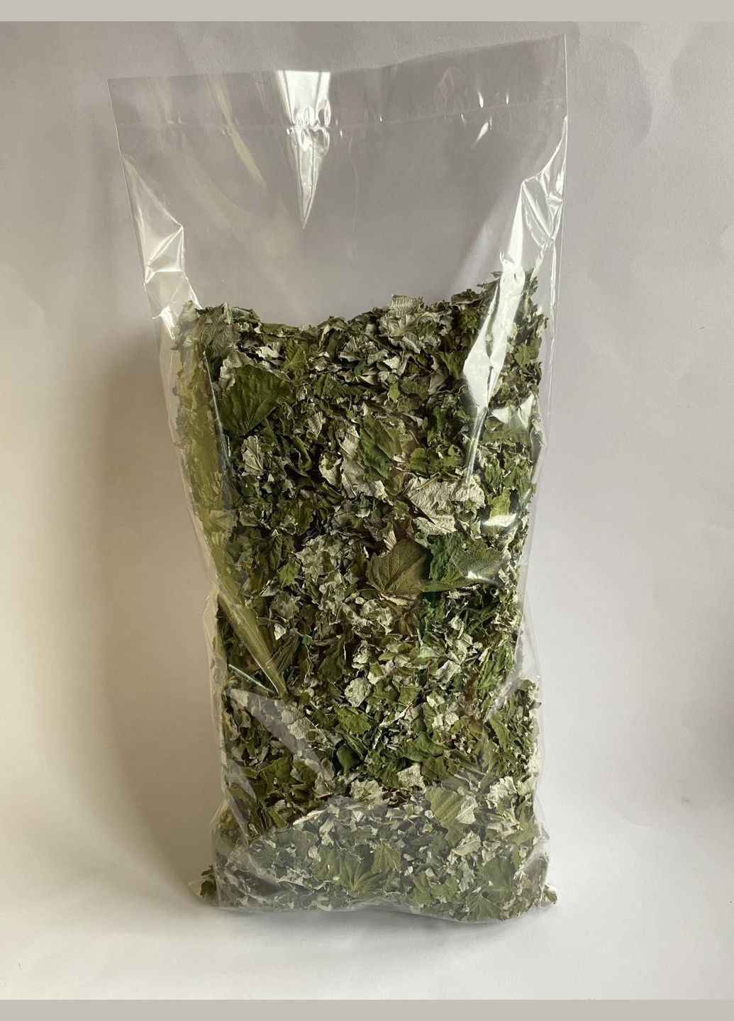 Хрумтики для гризунів Малина 100 г (00310) ГризьКо (324610913)