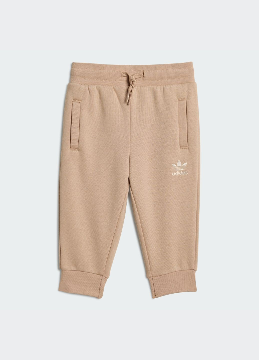 Спортивний костюм CREW SET IN adidas (372461583)