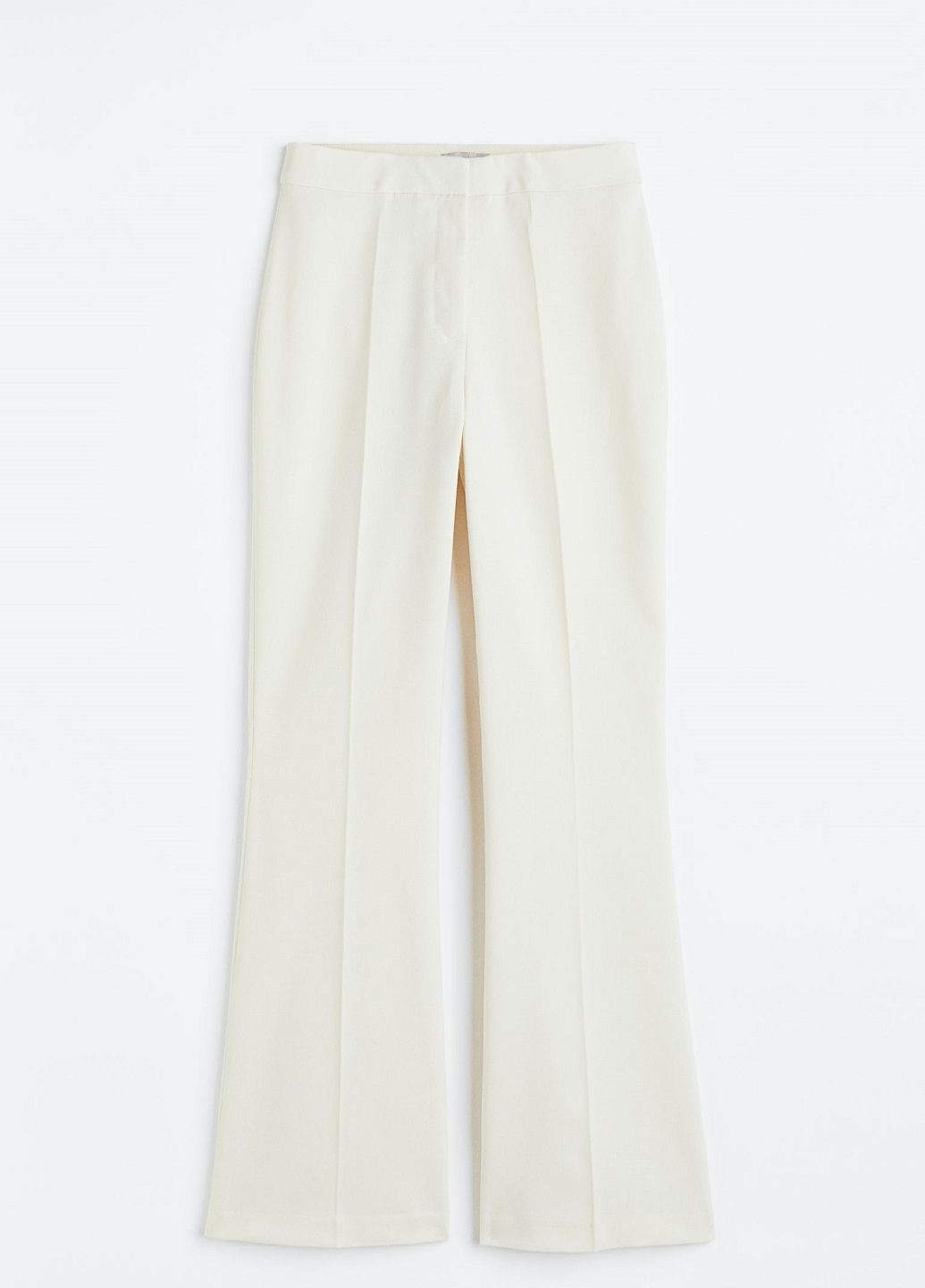 Брюки H&M (310052103)