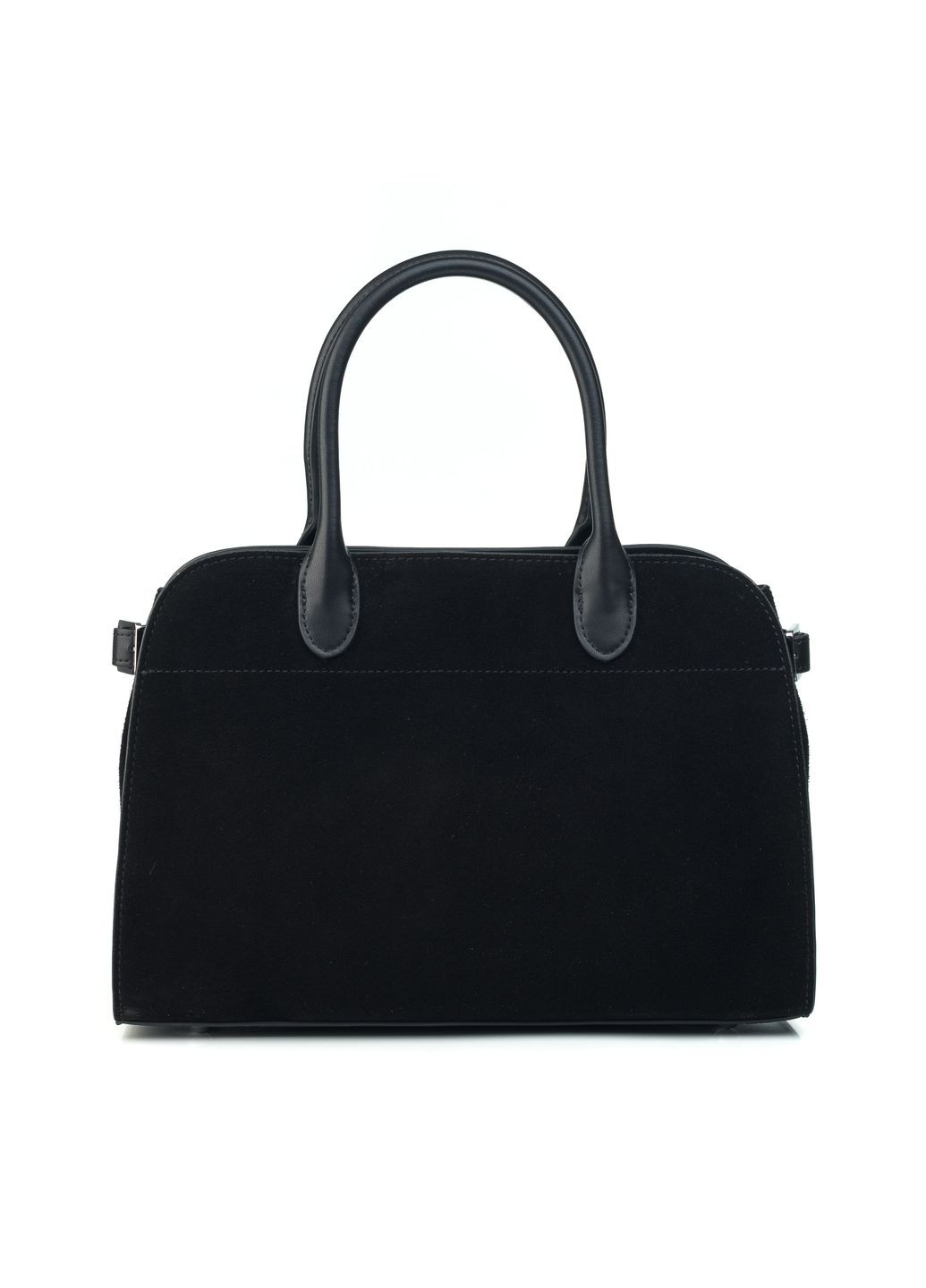 Сумка (7216 S) Oliaver (370381377)