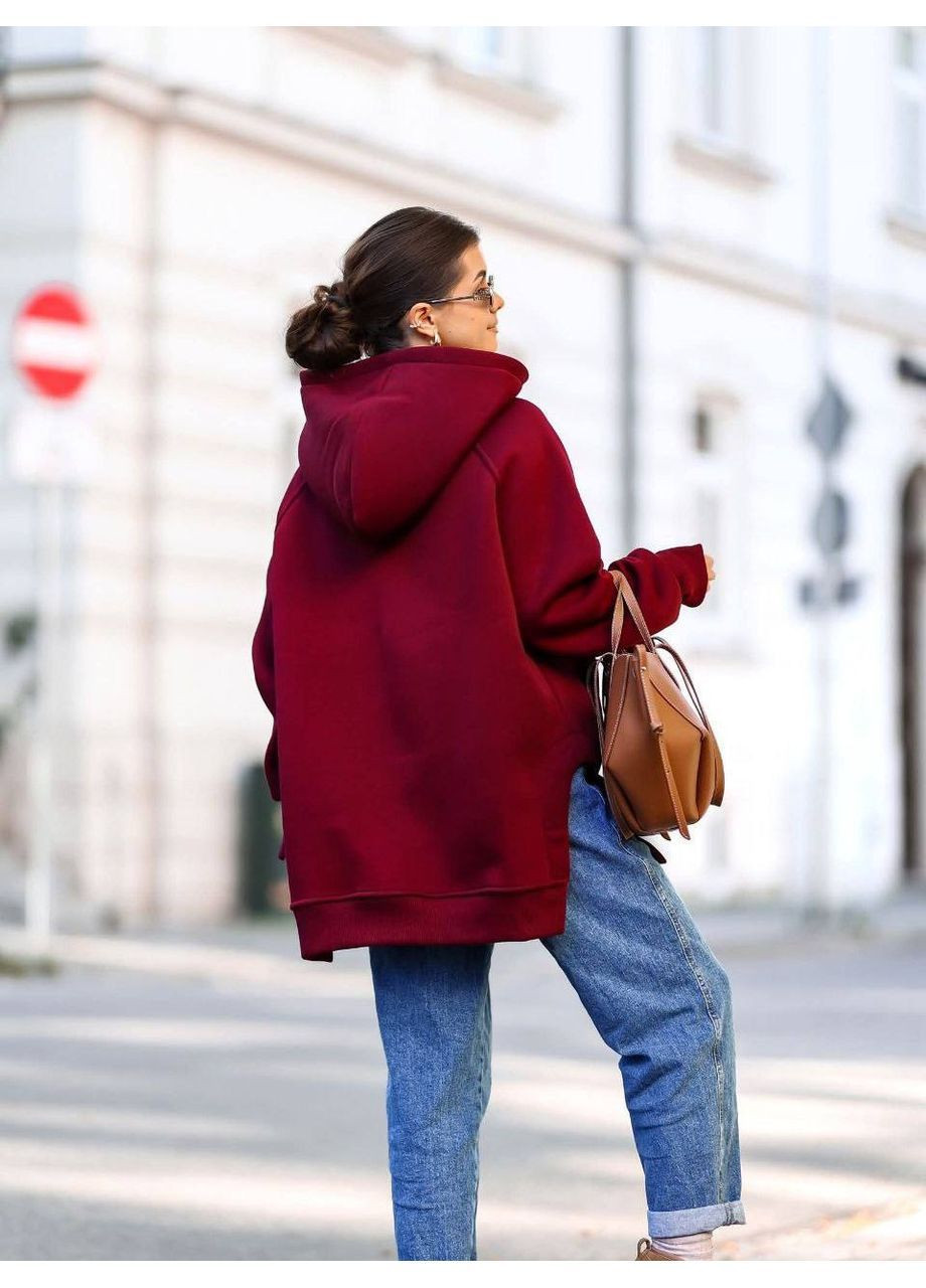 Худі жіночий Гермес (364672423)