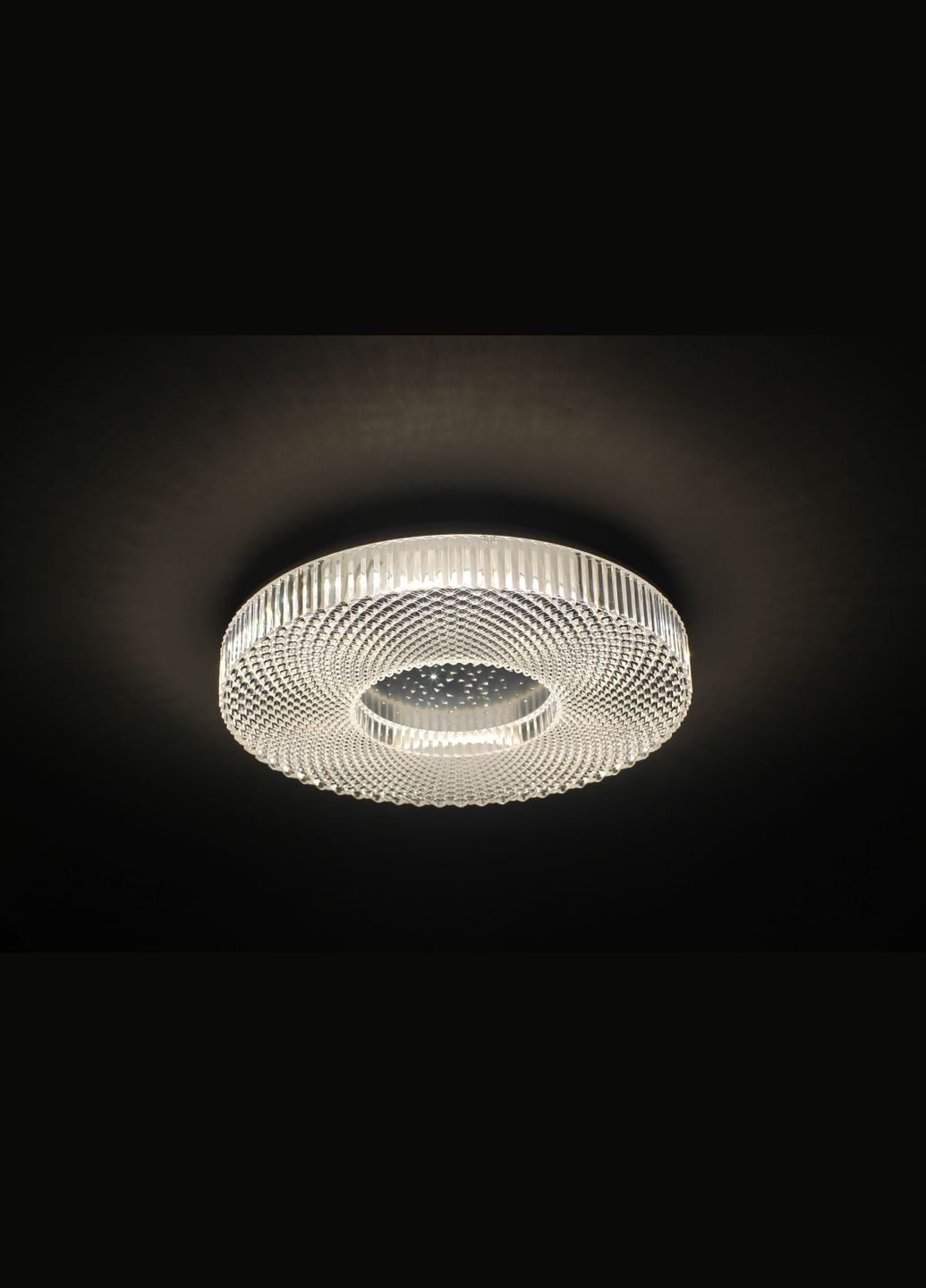 Люстра SHON (14-75314) Candellux (361313194)