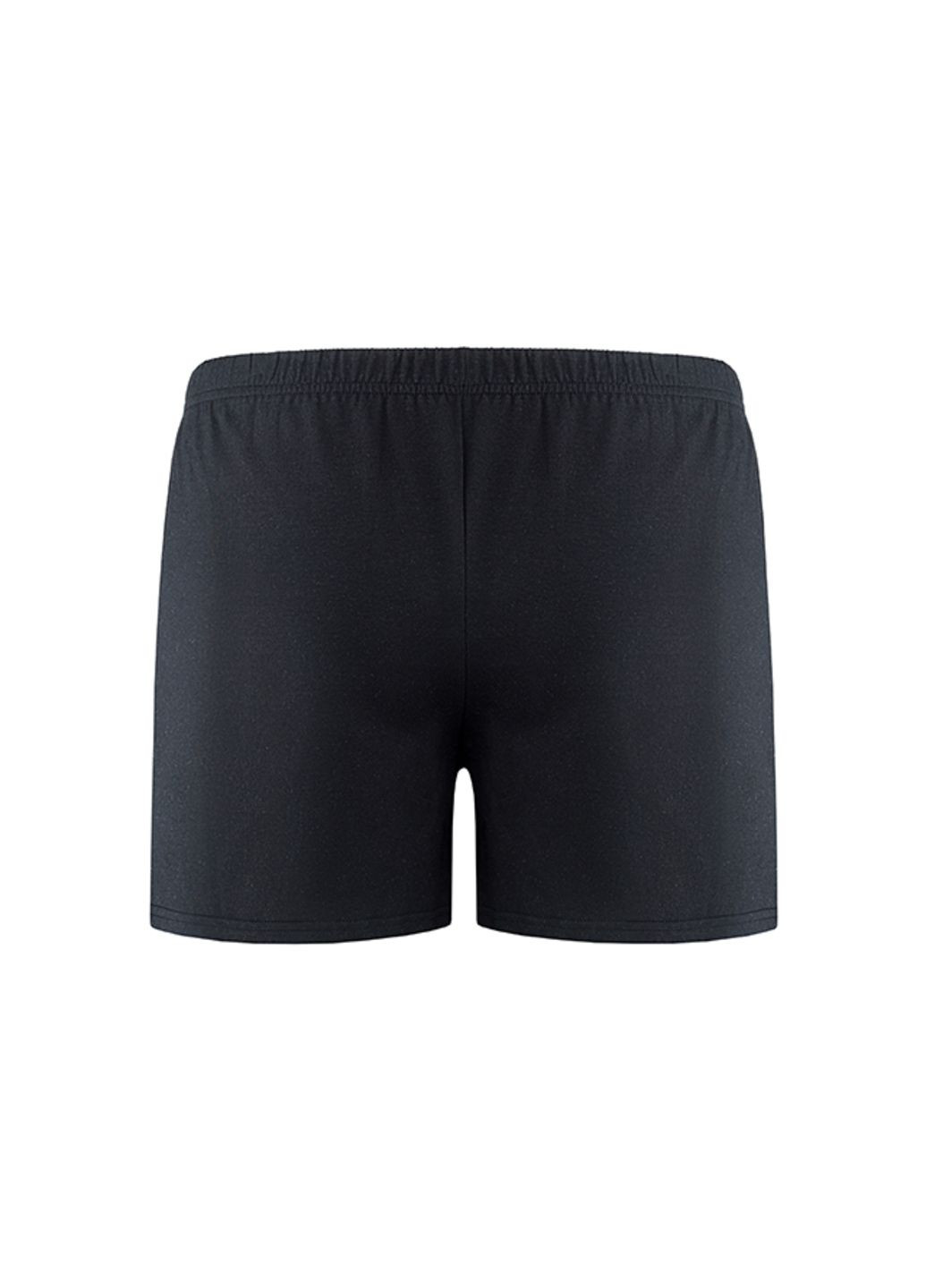 Набір (3 шт) трусів-боксерів чоловічих Uniconf BB117_набір (300513649)