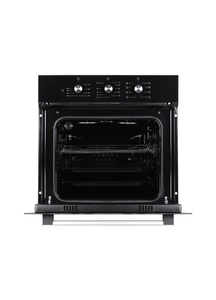 Духова шафа (m465131) Luxell B66-LXCF3CMB (369021848)