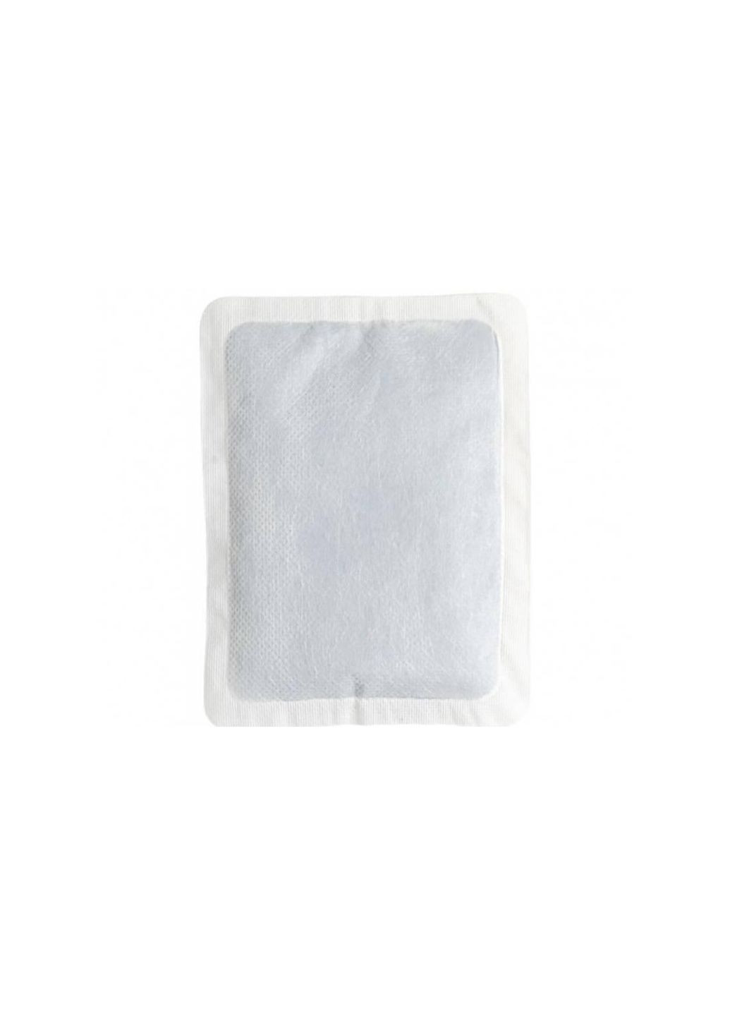 Грелка для рук Disposable Large Hand Warmers Thaw (369139198)