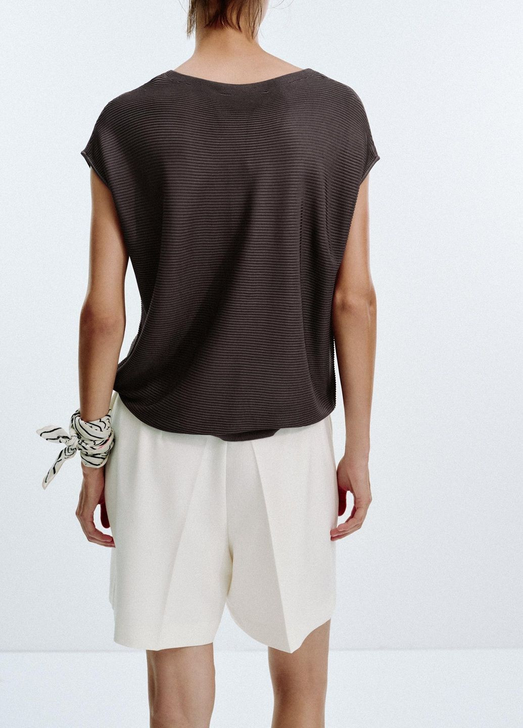 Топ Zara (359977038)