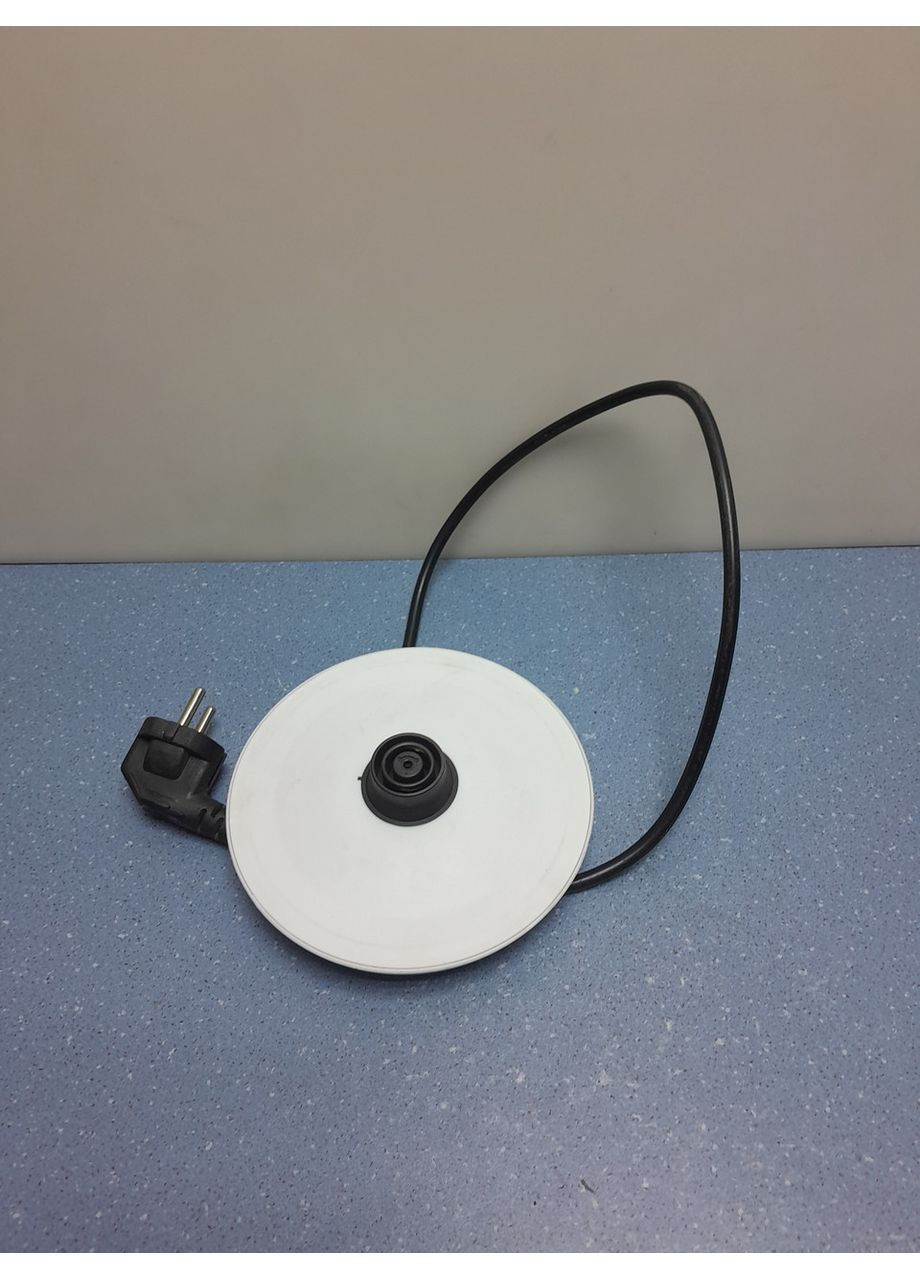 Підставка для чайника SB-015 Sea Breeze (365267042)