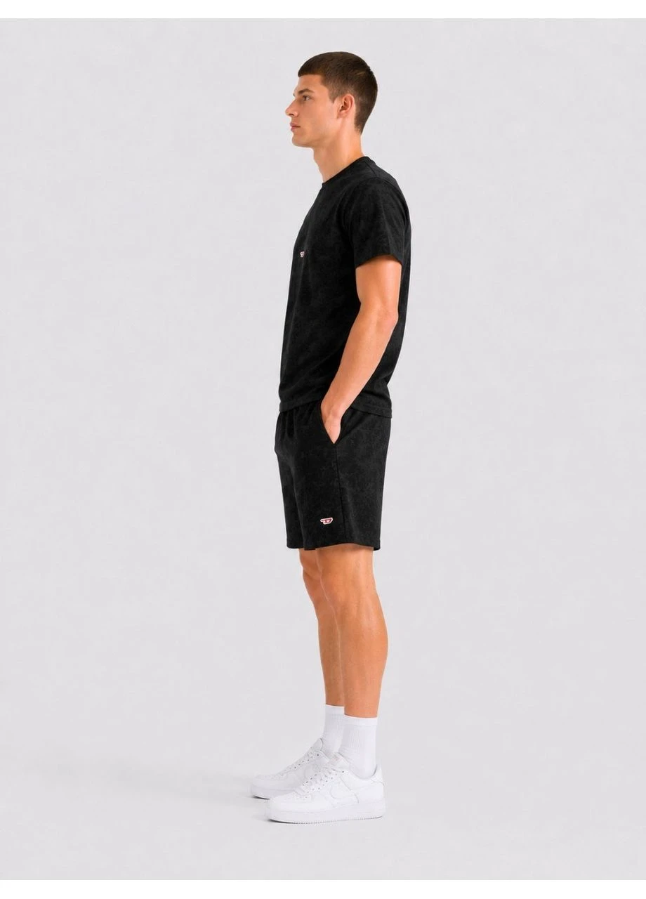 Шорты + футболка No Brand (402747824)