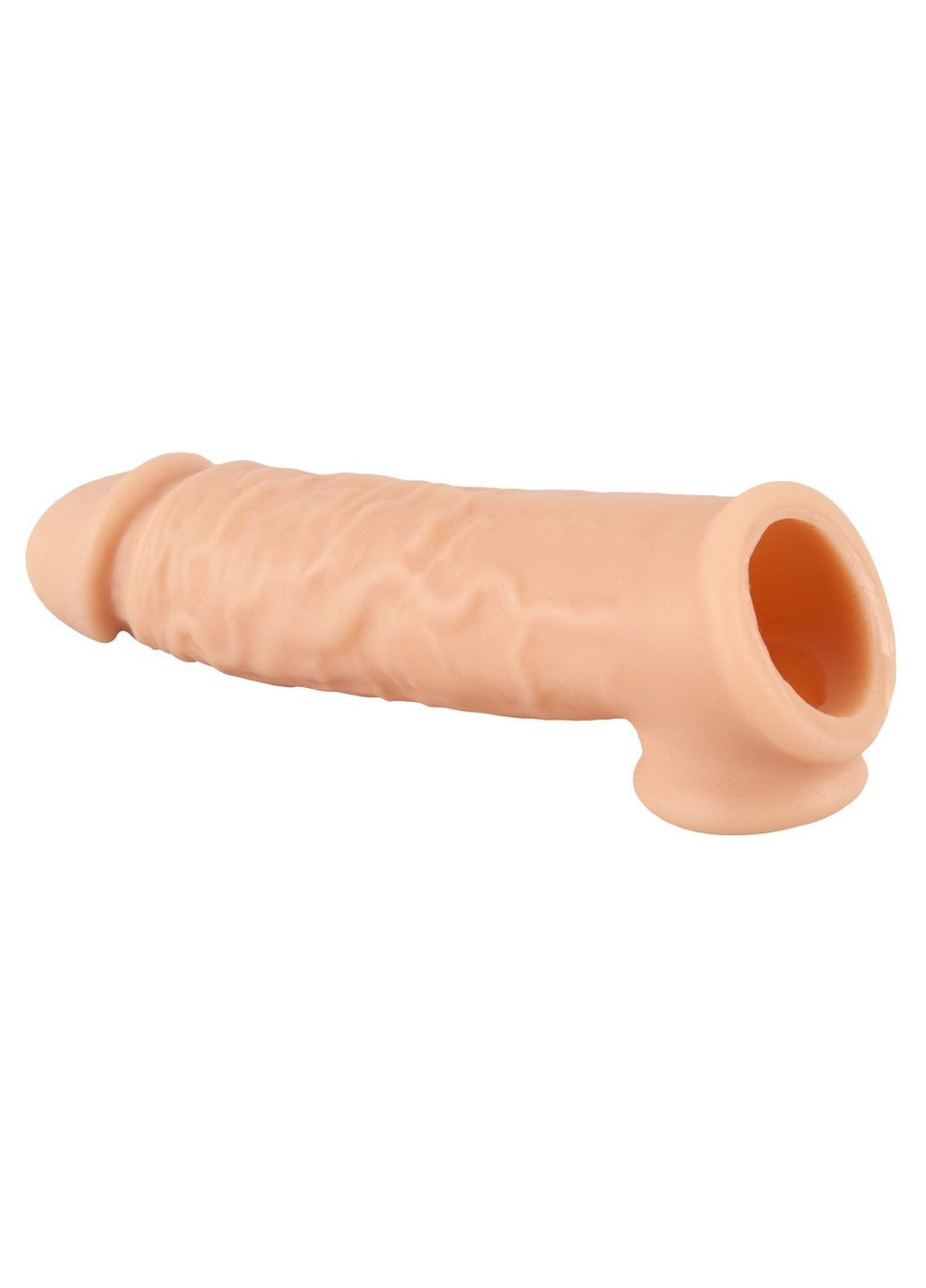 Подовжуюча насадка - Realistixxx Extension +5 см Orion (341084590)