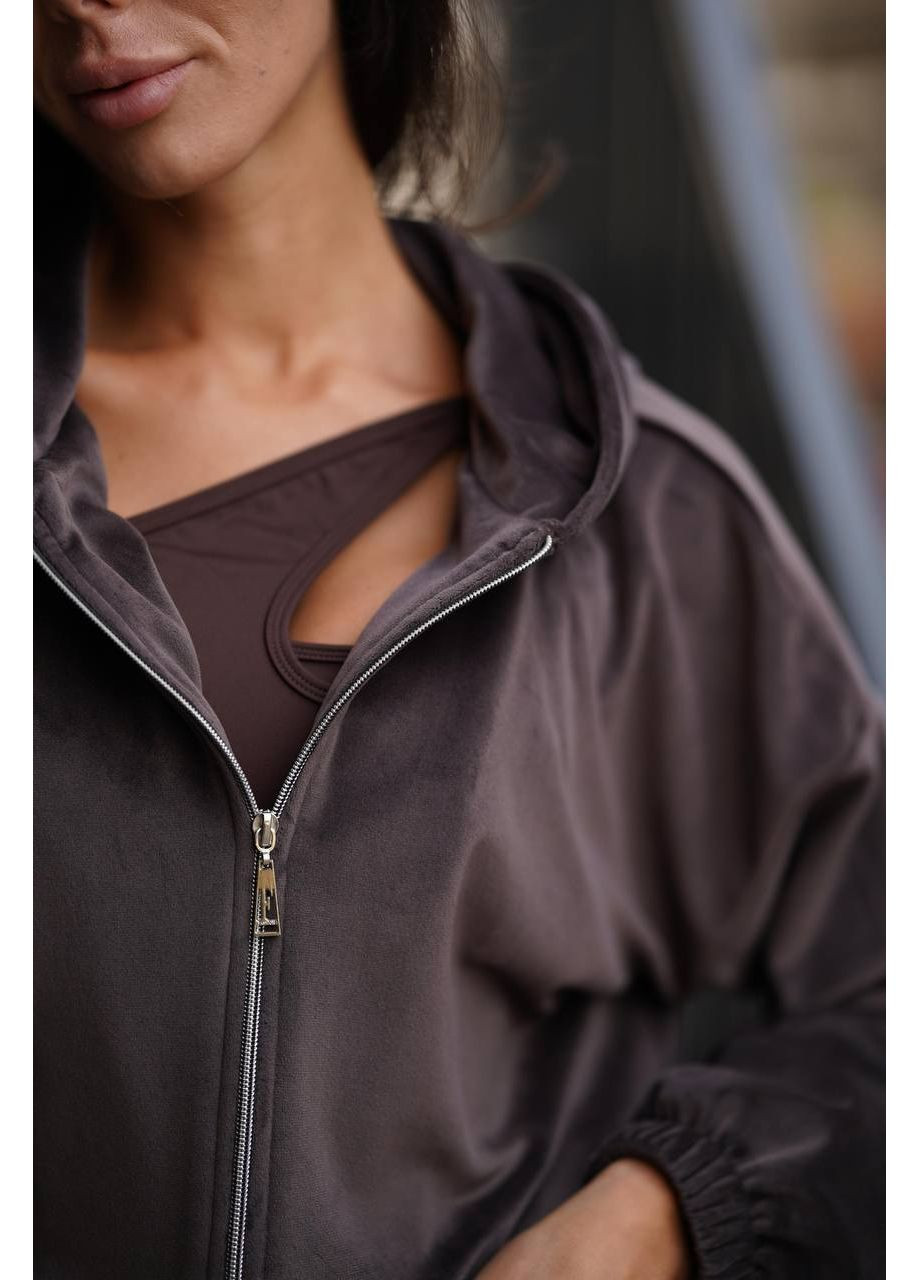 Жіночій спортивний костюма No Brand (354803985)